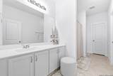 3716 Isaac Dr - Photo 12