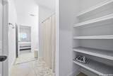 3716 Isaac Dr - Photo 13