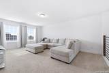 3716 Isaac Dr - Photo 14
