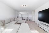 3716 Isaac Dr - Photo 15