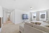 3716 Isaac Dr - Photo 16
