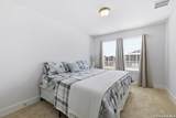 3716 Isaac Dr - Photo 17
