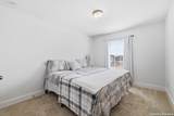 3716 Isaac Dr - Photo 18