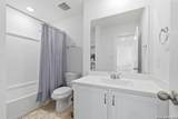 3716 Isaac Dr - Photo 19