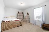 3716 Isaac Dr - Photo 20