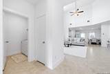 3716 Isaac Dr - Photo 21