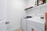 3716 Isaac Dr - Photo 22