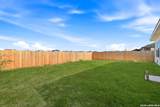 3716 Isaac Dr - Photo 23