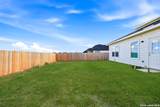 3716 Isaac Dr - Photo 24