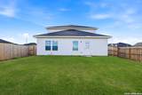 3716 Isaac Dr - Photo 25