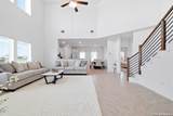 3716 Isaac Dr - Photo 3