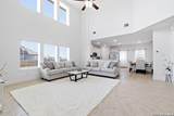 3716 Isaac Dr - Photo 4