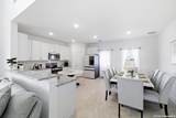 3716 Isaac Dr - Photo 6