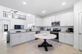 3716 Isaac Dr - Photo 8