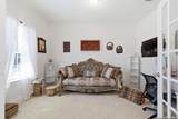 3716 Isaac Dr - Photo 9