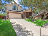 6259 Ozona Ml - Photo 1
