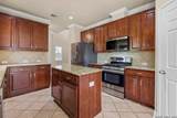 6259 Ozona Ml - Photo 10