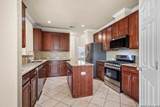 6259 Ozona Ml - Photo 11