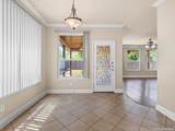 6259 Ozona Ml - Photo 12