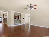 6259 Ozona Ml - Photo 13