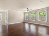 6259 Ozona Ml - Photo 14