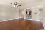 6259 Ozona Ml - Photo 15
