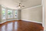 6259 Ozona Ml - Photo 16
