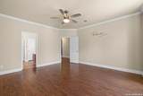 6259 Ozona Ml - Photo 17