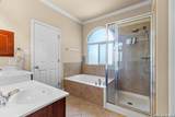 6259 Ozona Ml - Photo 18