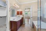 6259 Ozona Ml - Photo 19