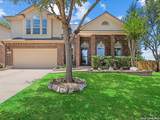 6259 Ozona Ml - Photo 2