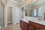 6259 Ozona Ml - Photo 20