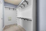 6259 Ozona Ml - Photo 21
