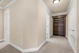 6259 Ozona Ml - Photo 22
