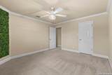 6259 Ozona Ml - Photo 23