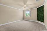 6259 Ozona Ml - Photo 24