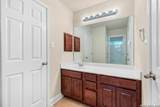 6259 Ozona Ml - Photo 25