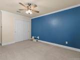 6259 Ozona Ml - Photo 26