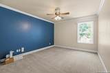 6259 Ozona Ml - Photo 27
