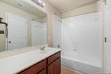 6259 Ozona Ml - Photo 28