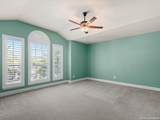6259 Ozona Ml - Photo 29