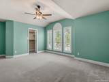 6259 Ozona Ml - Photo 30