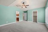 6259 Ozona Ml - Photo 31