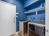6259 Ozona Ml - Photo 33
