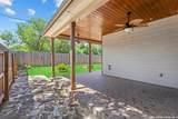6259 Ozona Ml - Photo 35