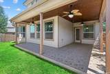 6259 Ozona Ml - Photo 36