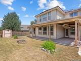6259 Ozona Ml - Photo 37