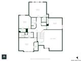 6259 Ozona Ml - Photo 38