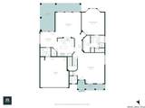 6259 Ozona Ml - Photo 39
