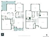 6259 Ozona Ml - Photo 40